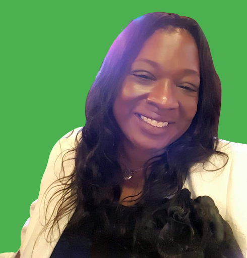 Empowered Queen Enterprises LLC